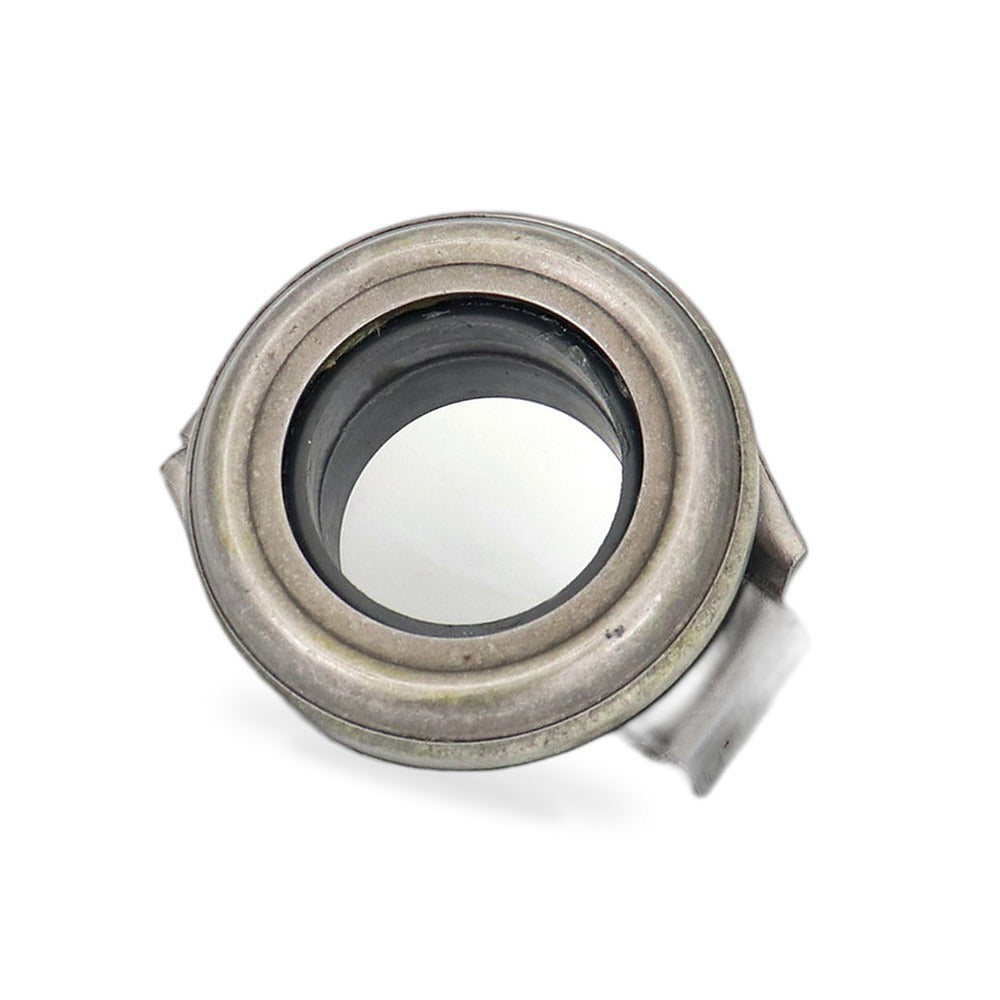 Clutch Release Bearing Suitable for Honda Stream CR-V Civic Accord 22810-PX5-J00 - BD1