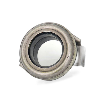 Clutch Release Bearing Suitable for Honda Stream CR-V Civic Accord 22810-PX5-J00 - BD2