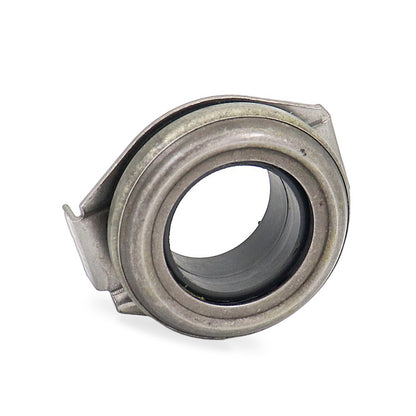 Clutch Release Bearing Suitable for Honda Stream CR-V Civic Accord 22810-PX5-J00 - BD3