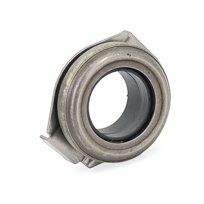 Clutch Release Bearing Suitable for Honda Stream CR-V Civic Accord 22810-PX5-J00 - BD4