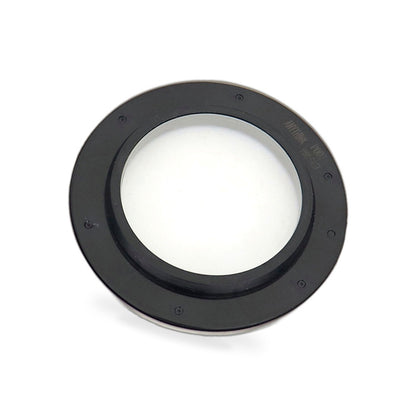 Thrust Bearing Suitable for Honda CR-V 2002-2006 2.4L 51726-STK-A01 - BD3
