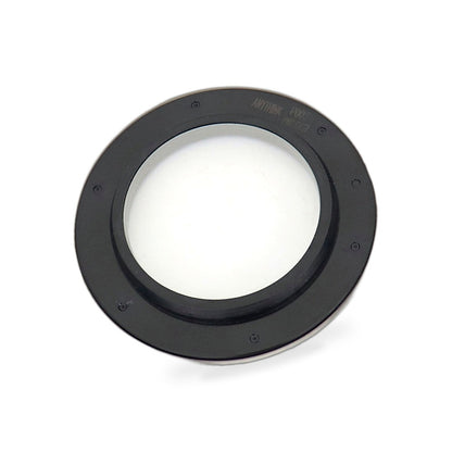 Thrust Bearing Suitable for Honda CR-V 2002-2006 2.4L 51726-STK-A01 - BD4