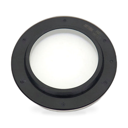 Thrust Bearing Suitable for Honda CR-V 2002-2006 2.4L 51726-STK-A01 - ZT3