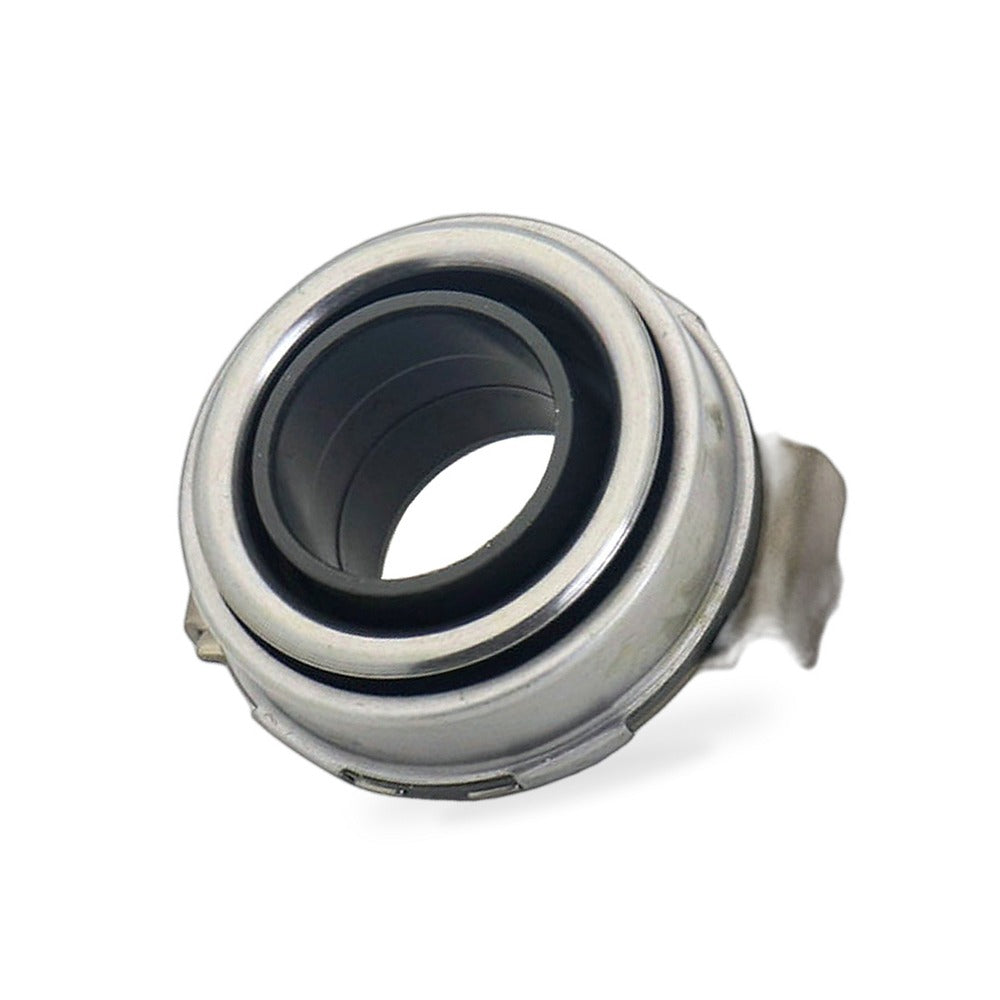 Clutch Release Bearing Suitable for Honda Fit Civic Jazz City 2001-2008 - BD2