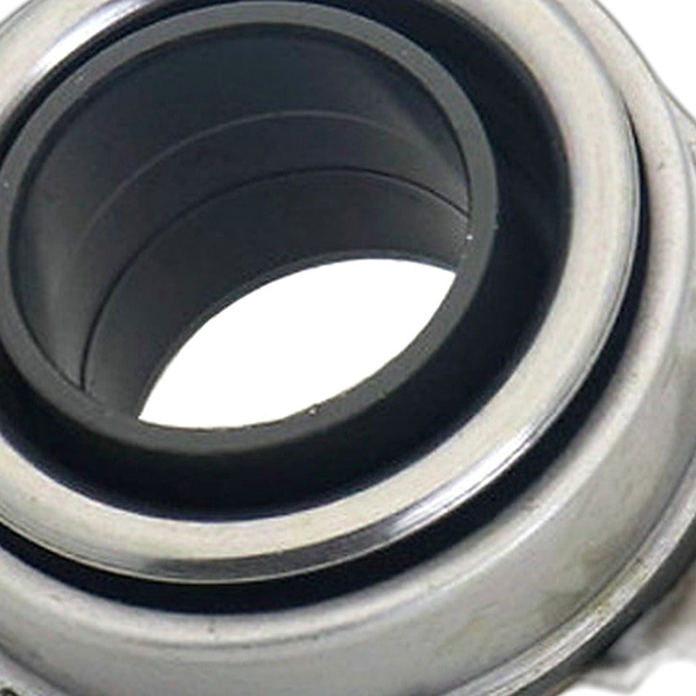 Clutch Release Bearing Suitable for Honda Fit Civic Jazz City 2001-2008 - XQ1