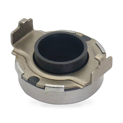Clutch Release Bearing Suitable for Honda Fit Civic Jazz City 2001-2008 - ZT3
