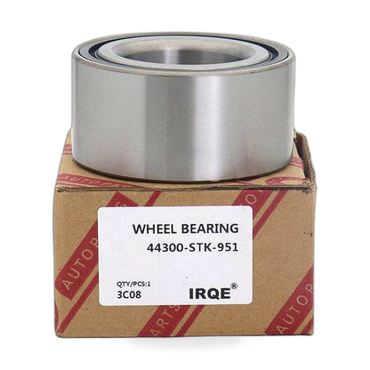 Front Wheel Bearing Hub Assembly Suitable for Honda CR-V 2012-2016 44300-T1G-A01 - ZT3