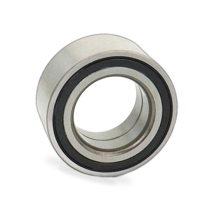 Wheel Hub Bearing Suitable for Honda Accord 2008-2012 Acura TSX 2009-2014 - BD3