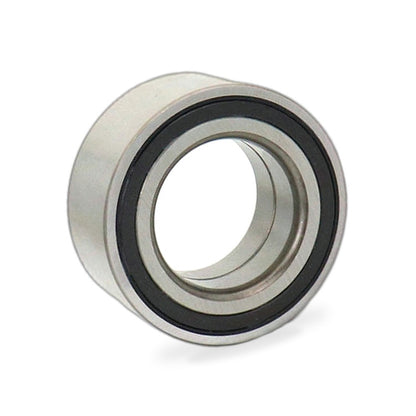 Wheel Hub Bearing Suitable for Honda Accord 2008-2012 Acura TSX 2009-2014 - BD4