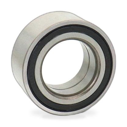 Wheel Hub Bearing Suitable for Honda Accord 2008-2012 Acura TSX 2009-2014 - ZT3