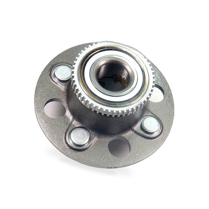 Rear Wheel Bearing Hub Assembly Suitable for Honda Civic CR-V Element Acura RSX - BD3