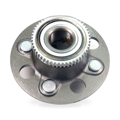 Rear Wheel Bearing Hub Assembly Suitable for Honda Civic CR-V Element Acura RSX - ZT3