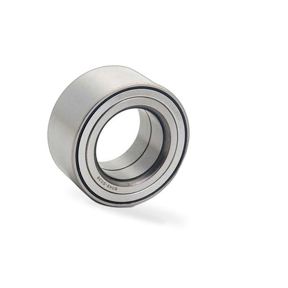 Wheel Bearing Hub Suitable for Honda Accord 2013-2017 Spirior 2015-2018 - BD3