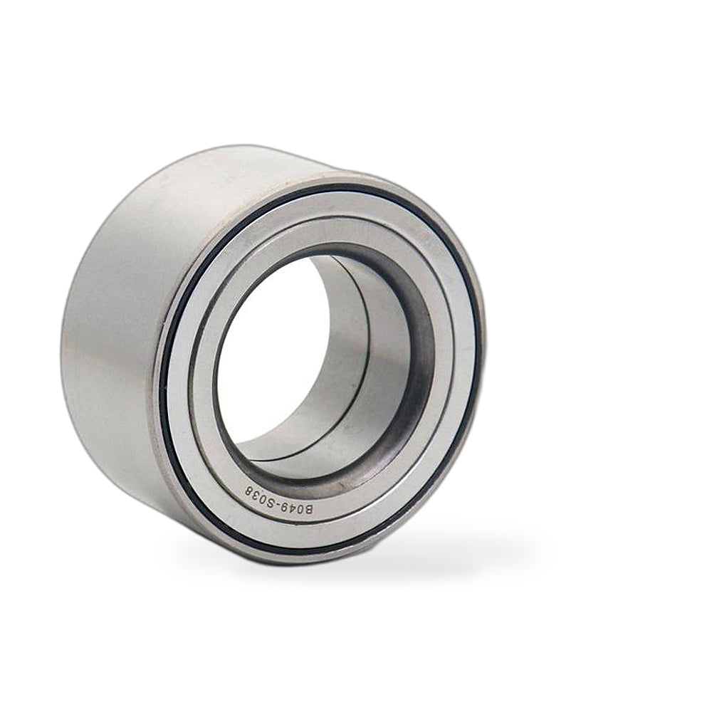 Wheel Bearing Hub Suitable for Honda Accord 2013-2017 Spirior 2015-2018 - ZT3