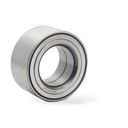 Wheel Bearing Hub Suitable for Honda Accord 2013-2017 Spirior 2015-2018 - ZT3