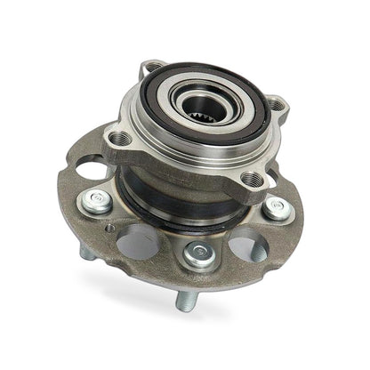 Rear Wheel Bearing Hub Assembly Suitable for Honda CR-V 2007-2011 42200-STK-951 - BD3