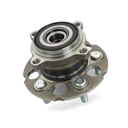 Rear Wheel Bearing Hub Assembly Suitable for Honda CR-V 2007-2011 42200-STK-951 - BD4