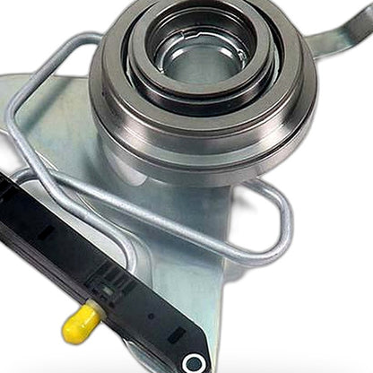 Clutch Release Bearing Suitable for Honda Accord Civic CR-V 22000-5P8-036 - XQ1