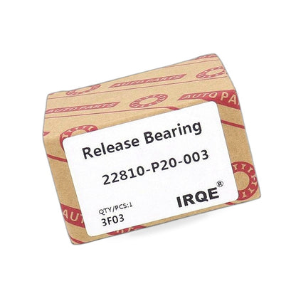Clutch Release Bearing Suitable for Honda Civic CRX Del Sol Fit Acura Integra - BD2