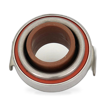 Clutch Release Bearing Suitable for Honda Civic CRX Del Sol Fit Acura Integra - ZT3