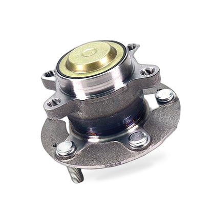 Wheel Bearing Hub Assembly Suitable for Honda Civic CR-V HR-V 2016-2022 - BD2