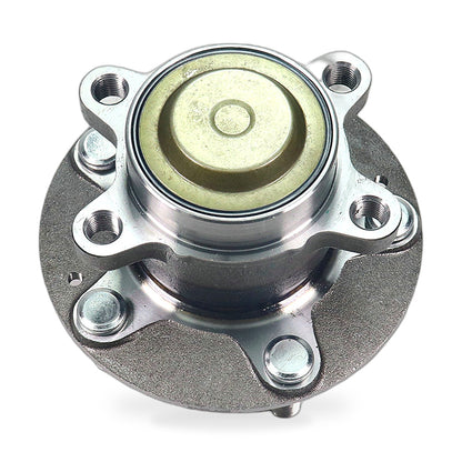 Wheel Bearing Hub Assembly Suitable for Honda Civic CR-V HR-V 2016-2022 - ZT3