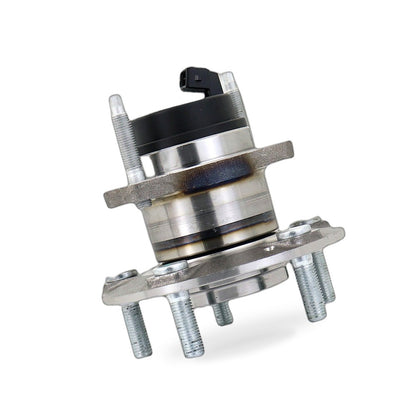 Rear Wheel Bearing Hub Assembly Suitable for Hyundai Veloster Elantra i30 - BD2