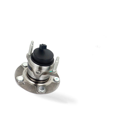 Rear Wheel Bearing Hub Assembly Suitable for Hyundai Veloster Elantra i30 - BD3