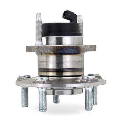 Rear Wheel Bearing Hub Assembly Suitable for Hyundai Veloster Elantra i30 - ZT2