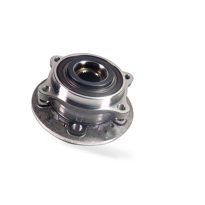 Wheel Hub Bearing Assembly Suitable for Hyundai G80 RG 2020-2024 51750-T1500 - BD1