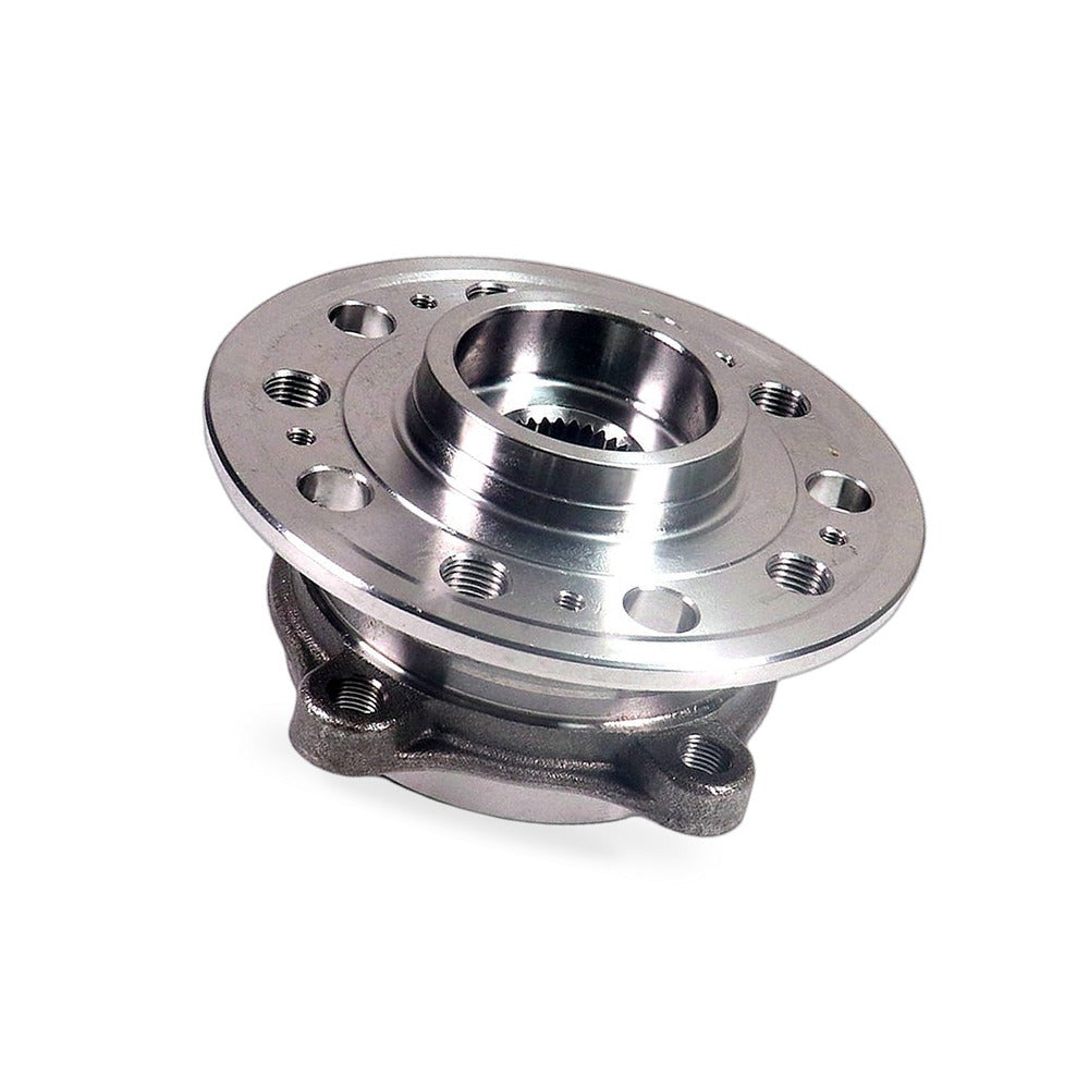 Wheel Hub Bearing Assembly Suitable for Hyundai G80 RG 2020-2024 51750-T1500 - BD3