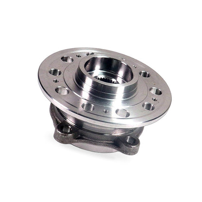 Wheel Hub Bearing Assembly Suitable for Hyundai G80 RG 2020-2024 51750-T1500 - BD3