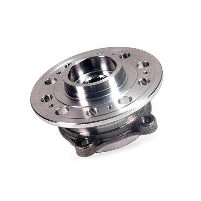 Wheel Hub Bearing Assembly Suitable for Hyundai G80 RG 2020-2024 51750-T1500 - BD4