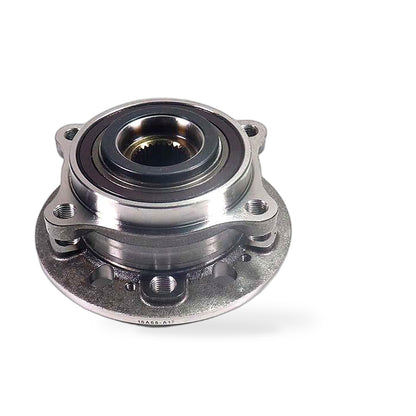 Wheel Hub Bearing Assembly Suitable for Hyundai G80 RG 2020-2024 51750-T1500 - ZT2