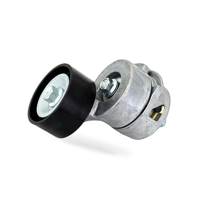 Auto Tensioner Bearing Assembly Suitable for Hyundai Santa Fe Sonata Tucson Kia - BD1