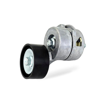 Auto Tensioner Bearing Assembly Suitable for Hyundai Santa Fe Sonata Tucson Kia - BD2