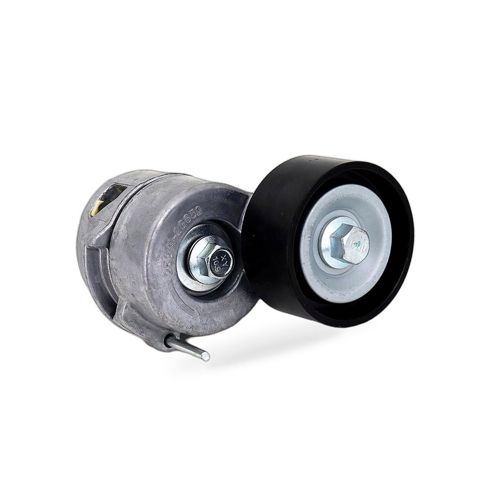 Auto Tensioner Bearing Assembly Suitable for Hyundai Santa Fe Sonata Tucson Kia - BD4