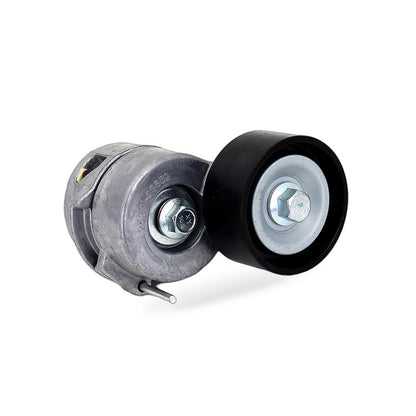 Auto Tensioner Bearing Assembly Suitable for Hyundai Santa Fe Sonata Tucson Kia - BD4