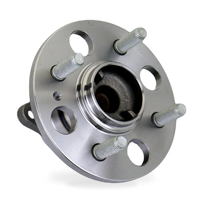 Rear Wheel Bearing Hub Assembly Suitable for Hyundai Accent Kia Rio 2006-2011 - ZT2
