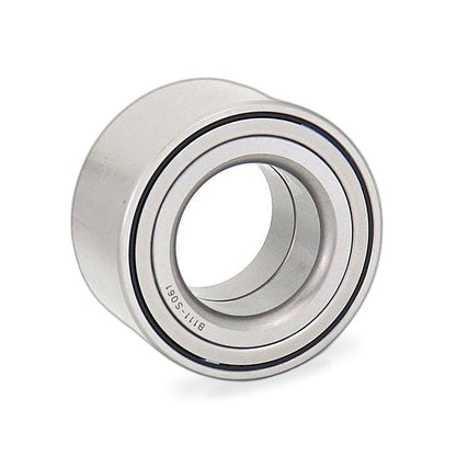 Wheel Hub Bearing DAC38172037 Suitable for Hyundai Verna Kia K2 JAC Tongyue - BD2