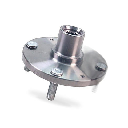 Front Wheel Hub Bearing Assembly Suitable for Hyundai Elantra Tiburon Matrix Kia - BD1