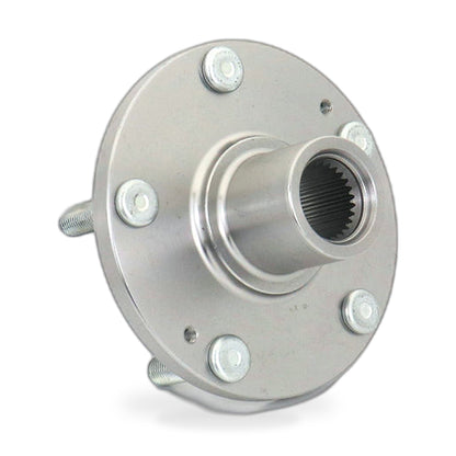 Wheel Hub Assembly Suitable for Hyundai Sonata Grandeur Azera Kia Optima - ZT3