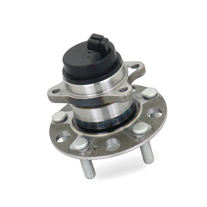 Front Wheel Bearing Hub Assembly Suitable for Hyundai Genesis G70 Kia Stinger - BD2