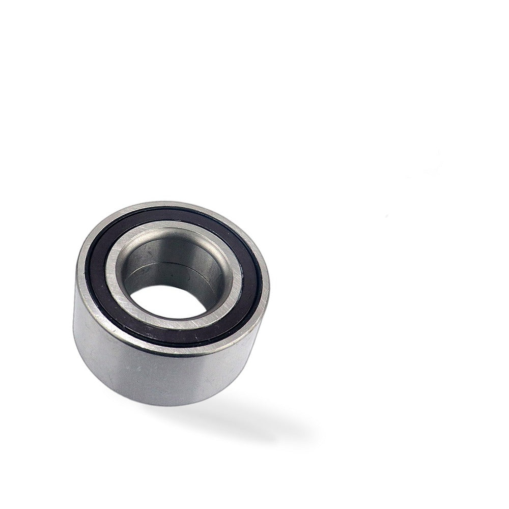 Wheel Hub Bearing Suitable for Hyundai Accent Verna Kia Rio 51720-H5000 - BD1