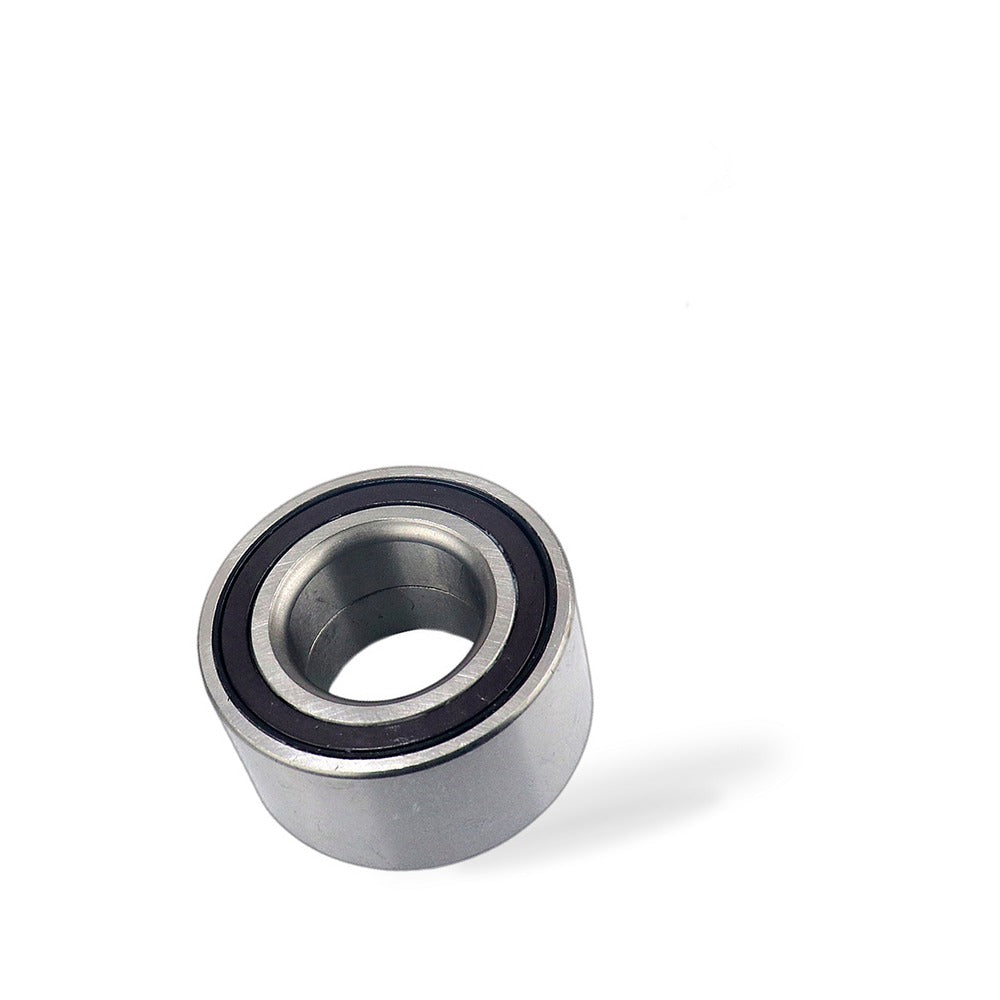 Wheel Hub Bearing Suitable for Hyundai Accent Verna Kia Rio 51720-H5000 - BD2
