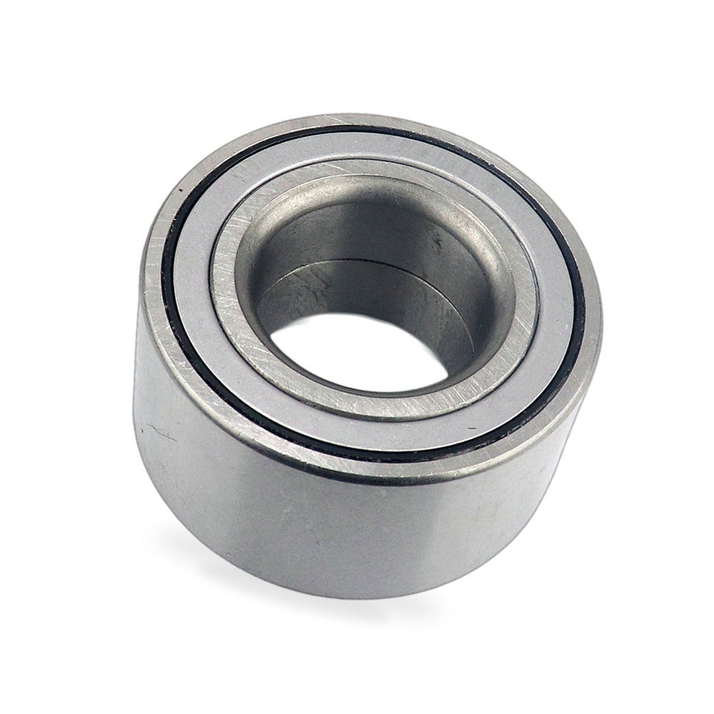 Wheel Hub Bearing Suitable for Hyundai Accent Verna Kia Rio 51720-H5000 - BD3