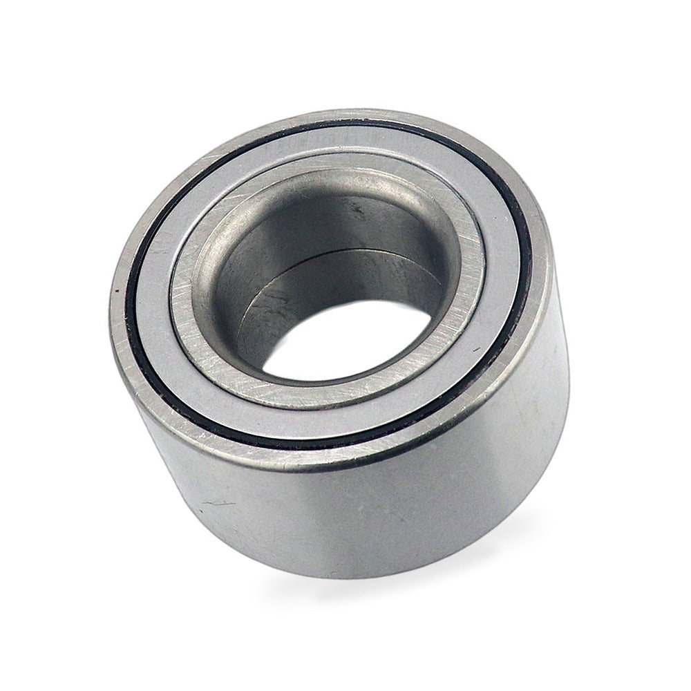 Wheel Hub Bearing Suitable for Hyundai Accent Verna Kia Rio 51720-H5000 - BD4