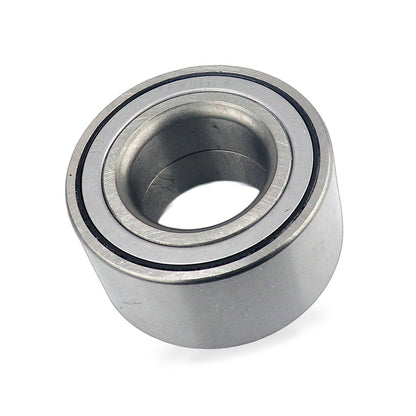 Wheel Hub Bearing Suitable for Hyundai Accent Verna Kia Rio 51720-H5000 - BD4