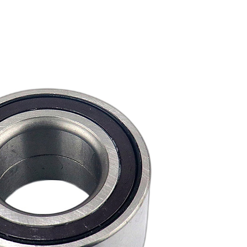 Wheel Hub Bearing Suitable for Hyundai Accent Verna Kia Rio 51720-H5000 - XQ1