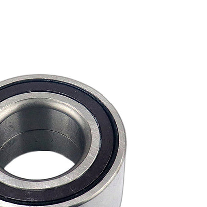 Wheel Hub Bearing Suitable for Hyundai Accent Verna Kia Rio 51720-H5000 - XQ1